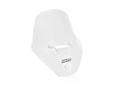 ducati diavel 1200 [WRS] – Windschild-2