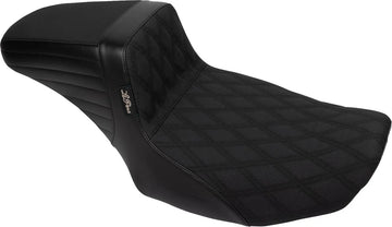 harley davidson flhxse [LE PERA] – Siège Kickflip Daddy jambes longues