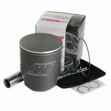 SKI DOO RENEGADE BACKCOUNTRY 600 HO E TEC [2010-2014] - Piston pour Ski-Doo 600