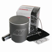 SKI DOO SUMMIT X 600 HO E TEC [2009-2011] - Piston pour Ski-Doo 600 H.O. E-tec