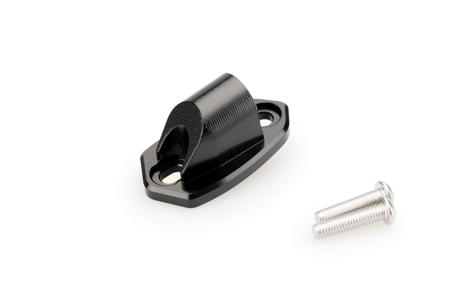 KAWASAKI NINJA 1100 SX SE [2025] - Rearview mirror adapter for attachment to the