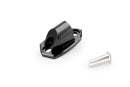 KAWASAKI NINJA 1100 SX SE [2025] - Rearview mirror adapter for attachment to the-2