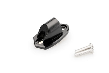 KAWASAKI NINJA 1100 SX SE [2025] - Rearview mirror adapter for attachment to the - 0