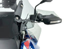 BMW R 1300 GS [WRS] - Déflecteur de vent-8