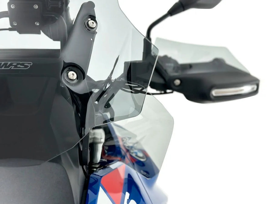 BMW R 1300 GS [WRS] - Déflecteur de vent