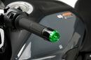YAMAHA YZF-R 125 [2025] – Thruster Lenkerenden – Schwarz-3