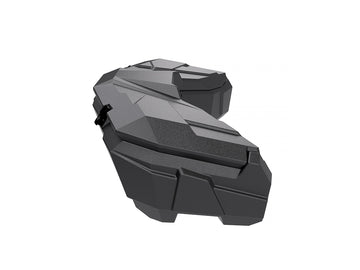 CF MOTO C FORCE 1000 EFI [2019-2023] - Coffre à bagages VTT