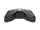 CF MOTO C FORCE 1000 EFI [2019-2023] - ATV Gepäckbox