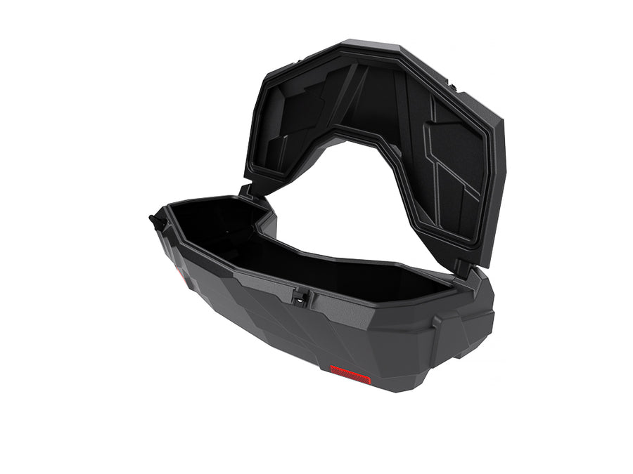 CF MOTO C FORCE 1000 EFI [2019-2023] - ATV Gepäckbox