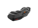 SEGWAY SNARLER AT 6 S DELUXE EPS [2022] - Coffre de transport pour VTT/UTV