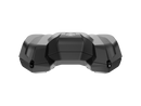 SEGWAY SNARLER AT 6 S DELUXE EPS [2022] - Coffre de transport pour VTT/UTV