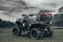 SEGWAY SNARLER AT 6 S DELUXE EPS [2022] - Coffre de transport pour VTT/UTV