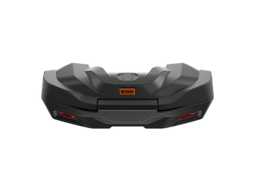 SEGWAY SNARLER AT 6 L FULL EQUIPPED EPS [2022] - Caisse de transport pour Segway