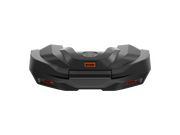 SEGWAY SNARLER AT 6 S DELUXE EPS [2022] - Transportbox für ATV/UTV