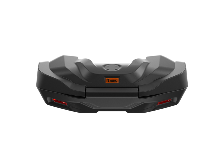 SEGWAY SNARLER AT 6 S DELUXE EPS [2022] - Coffre de transport pour VTT/UTV