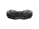 SEGWAY SNARLER AT 6 S [2022] - Transportbox für Segway Snarler AT6