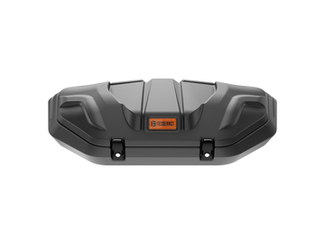 SEGWAY SNARLER AT 6 L DELUXE EPS [2021-2022] - Coffre de transport pour VTT/UTV
