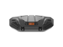 SEGWAY SNARLER AT 6 L FULL EQUIPPED EPS [2021-2022] - Transport box front