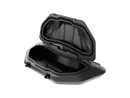 SEGWAY SNARLER AT 6 S [2021-2022] - Transportbox für ATV