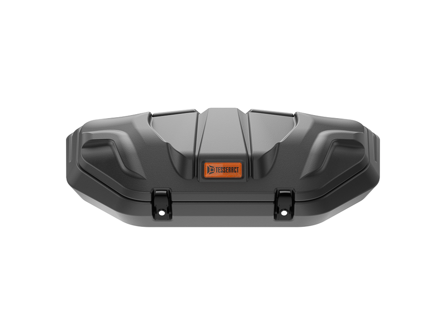 SEGWAY SNARLER AT 6 S [2021-2022] - Transportbox für ATV