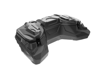 CF MOTO CFORCE 850 [2024] - ATV Gepäckbox
