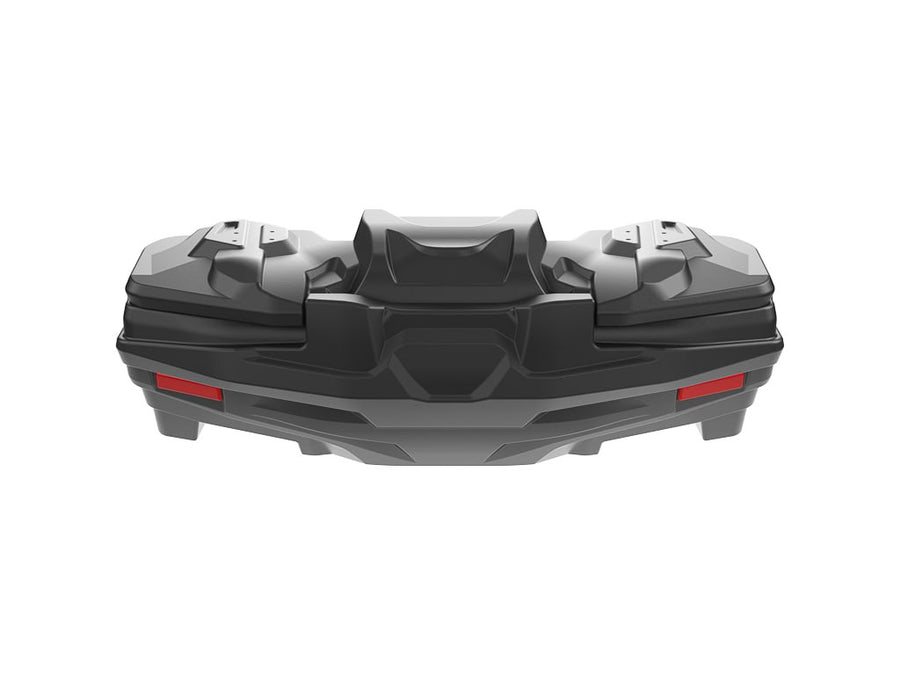 CF MOTO CFORCE 850 [2024] - Coffre à bagages VTT