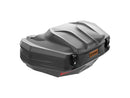 CAN-AM RENEGADE 650 [2023-2025] - ATV Gepäckbox 42L
