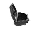 CAN-AM RENEGADE 650 [2023-2025] - ATV Gepäckbox 42L