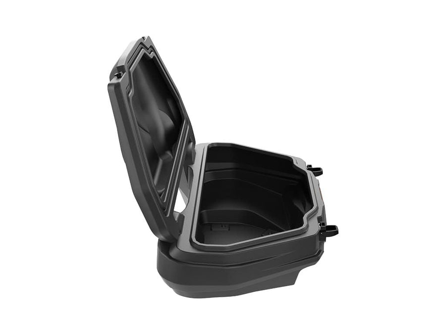 CAN-AM RENEGADE 650 [2023-2025] - ATV Gepäckbox 42L