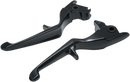 harley davidson fltruse [KURYAKYN] – trigger lever-2