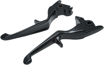 harley davidson fltruse [KURYAKYN] – levier de déclenchement - 0