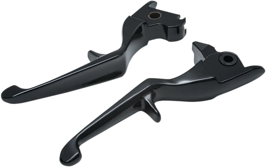 harley davidson fltruse [KURYAKYN] – trigger lever