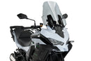 KAWASAKI VERSYS 650 TOURER [2018] – Tourenscheibe – Transparent-4
