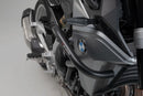 BMW F 900 [SW-MOTECH] – Sturzbügel