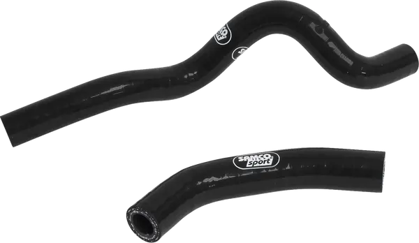 Harley-Davidson Road Glide ST [SAMCO SPORT] - Radiator Hose Kit