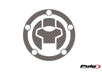SUZUKI SV 650 X [2024] – Naked Fairing Windshield Yoke Protector