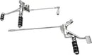 Harley-Davidson XR 1200 X [2011-2013] - 12-Punkt Chassis-Dekor-Trim-Kit – Bild 9