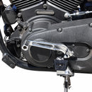 harley davidson sportster s rh 1250 s [THRASHIN SUPPLY CO.] - Speedway shift peg-2
