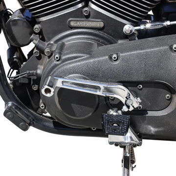 harley davidson sportster s rh 1250 s [THRASHIN SUPPLY CO.] - Cheville de changement de vitesse Speedway - 0