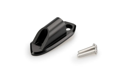SUZUKI GSX-8R [2025] – Adaptateur de rétroviseur pour fixation au carénage - 0