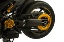 YAMAHA T-MAX 560 TECH MAX [2025] – CHAIN GUARD – Black-1