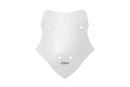 ducati multistrada v4 [WRS] – windshield-6