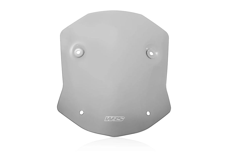 BMW S 1000 XR [WRS] – Windschild