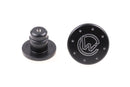 Harley-Davidson Sportster S [CULT WERK] – couvre-essieu-2