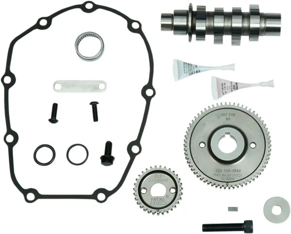 Harley-Davidson FLRT 1868 Freewheeler 114 [2025] - 550 Nockenwellen-Kit – Bild 2