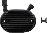 Harley Davidson Flst [DRAG SPECIALTIES] – Premium-Spannungsregler