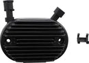 Harley Davidson Flst [DRAG SPECIALTIES] – Premium-Spannungsregler