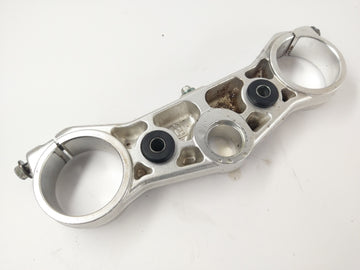 Husqvarna TE 449 A6 [2010] - Té de fourche supérieur - 0