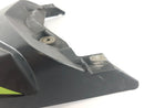 Kreidler Supermoto 125 [2008] - Fender Wheel Cover Splash Guard-2