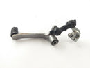 Honda CBR 1000 F SC24 [1991] - Gear lever with linkage-3